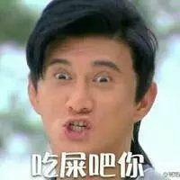 ޵ǵ1 ڹ˹Ǻ˵վݹر