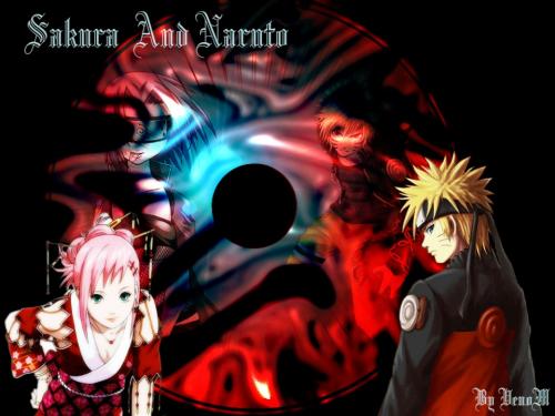 ձһ뾳߸ȾϷǳֵı¹ڲ